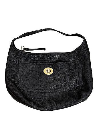 Coach Ergo Shoulder Bag (view 1)