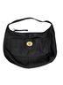 Coach 100% Leather Black Shoulder Bag One size - photo 1