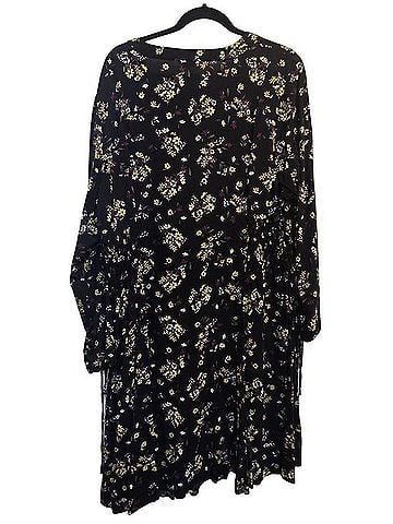 Torrid Active Dress (view 2)