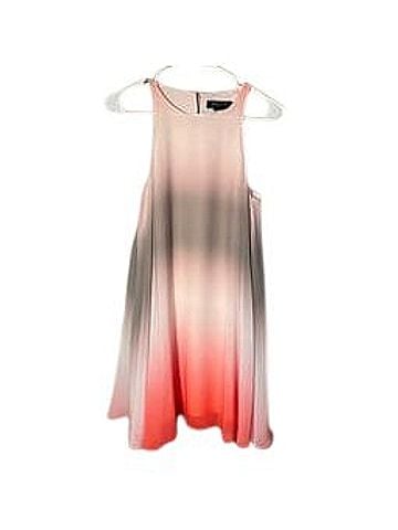 Marciano Casual Dress (view 1)