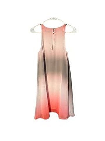 Marciano Casual Dress (view 2)