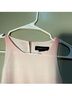 Marciano 100% Polyester Ombre Pink Brown Casual Dress Size XS - photo 6