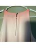 Marciano 100% Polyester Ombre Pink Brown Casual Dress Size XS - photo 9