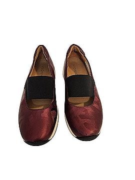 Vionic Cadee Flats (view 1)