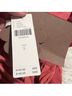 Anthropologie 100% Polyester Pink Tank Top Size L - photo 9