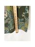Notations Paisley Green Multi Color Casual Skirt Size M - photo 8