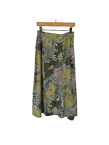Notations Casual Skirt (view 1)