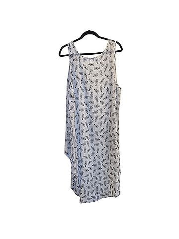 Torrid Poison Bottle Tank Top (view 2)