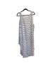 Torrid Polka Dots Black White Tank Top Size 3X - photo 2