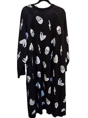 Torrid Lovesick Cardigan (view 2)