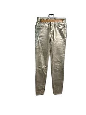 Jonathan Simkhai Rae Jeans (view 1)