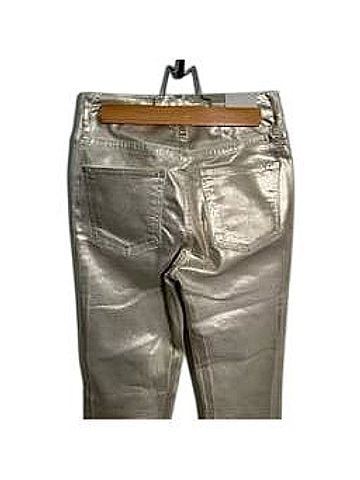 Jonathan Simkhai Rae Jeans (view 2)