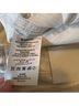 Jonathan Simkhai Solid Gold Jeans Size 24 waist - photo 8