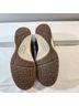 Earth Origins Multi Color Flats Size 9 1/2 - photo 5