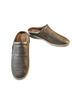Earth Origins Multi Color Flats Size 9 1/2 - photo 2