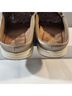 Earth Origins Multi Color Flats Size 9 1/2 - photo 4