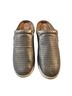 Earth Origins Multi Color Flats Size 9 1/2 - photo 1