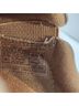 Earth Origins Multi Color Flats Size 9 1/2 - photo 3