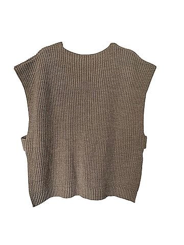 Cocogio Sweater Vest (view 2)