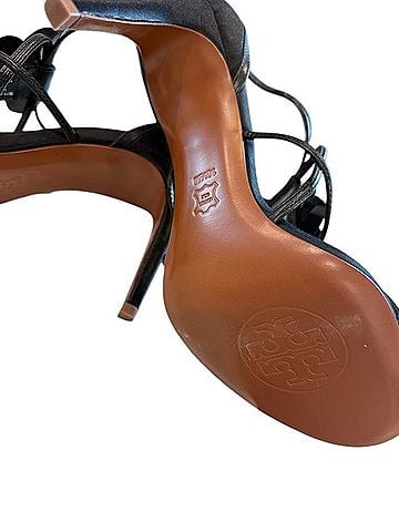 Tory Burch Heels (view 2)