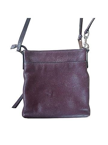 Marc Jacobs Crossbody Bag (view 2)