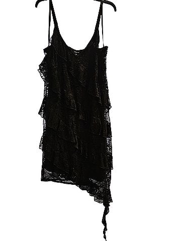 Torrid Cocktail Dress (view 2)
