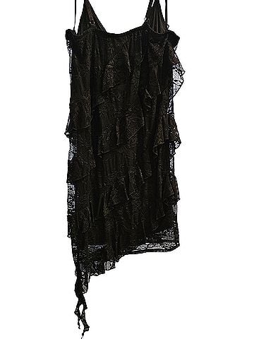 Torrid Cocktail Dress (view 1)