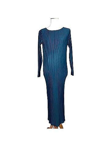 Hatch Sora Casual Dress (view 1)