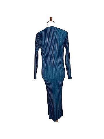 Hatch Sora Casual Dress (view 2)
