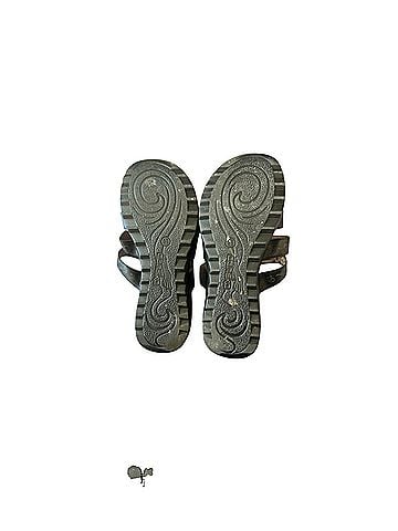 Dansko Sandals (view 2)