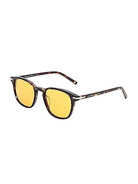 Carolina Lemke Sunglasses