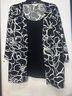 Spense Sleeveless Blouse Size XL - photo 4