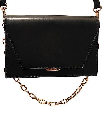 Aldo Aldo Crossbody/clutch Leather Crossbody Bag (view 1)