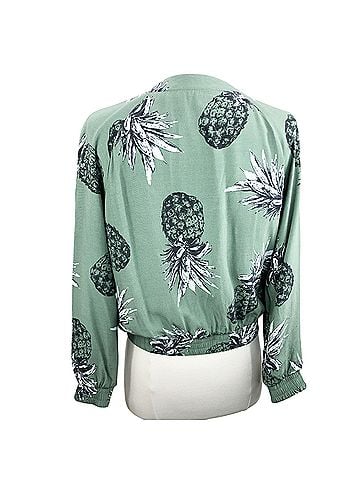 BB Dakota Jacket (view 2)
