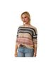 Ariat Pullover Sweater - Ariat Pullover Sweater Size S - photo 1