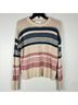Ariat Pullover Sweater - Ariat Pullover Sweater Size S - photo 4