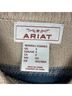 Ariat Pullover Sweater - Ariat Pullover Sweater Size S - photo 3