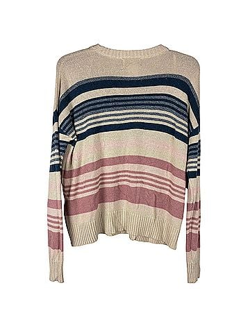 Ariat Pullover Sweater (view 2)