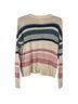 Ariat Pullover Sweater - Ariat Pullover Sweater Size S - photo 2