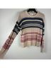 Ariat Pullover Sweater - Ariat Pullover Sweater Size S - photo 5