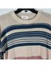 Ariat Pullover Sweater - Ariat Pullover Sweater Size S - photo 6