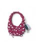 Marshalls Pink Shoulder Bag One size - photo 7