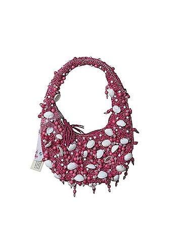 Marshalls Shoulder Bag (view 1)
