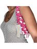 Marshalls Pink Shoulder Bag One size - photo 6