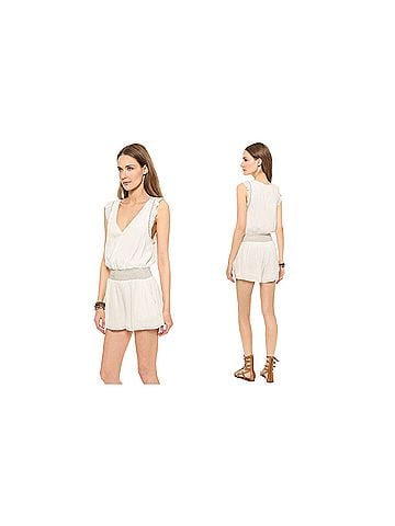 Free People Casual Dress (view 2)