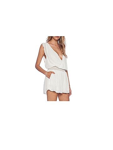 Free People Casual Dress (view 1)