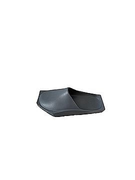 Jordan Mule/Clog (view 1)