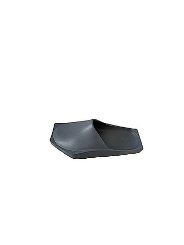 Jordan Mule/Clog (view 1)