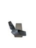 Jordan Gray Mule/Clog Size 9 - photo 2