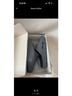 Jordan Gray Mule/Clog Size 9 - photo 3